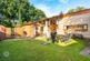 Additional image 20 of Chatsworth Road, Worsley, M28