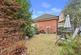 Additional image 11 of Woodvale Kingsway, Quedgeley, Gloucester, Gloucestershire, GL2
