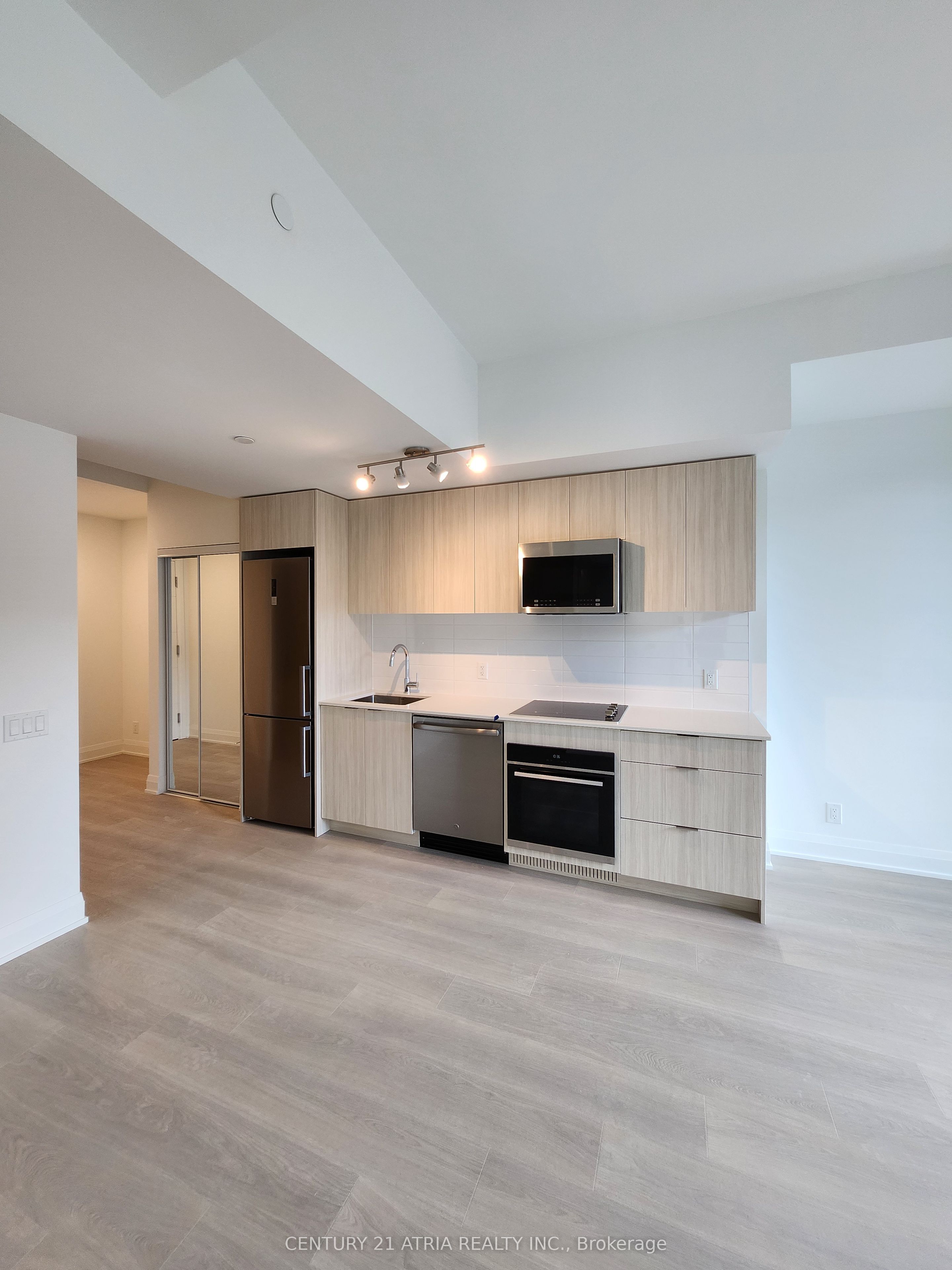 Additional image 3 of 203-20 Deans Drive, Toronto, ON, M1L 0J7