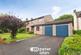 Additional image 16 of Wellmeadow, Staunton, Coleford