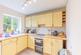 Additional image 3 of Blackmoor Court, Leeds LS17