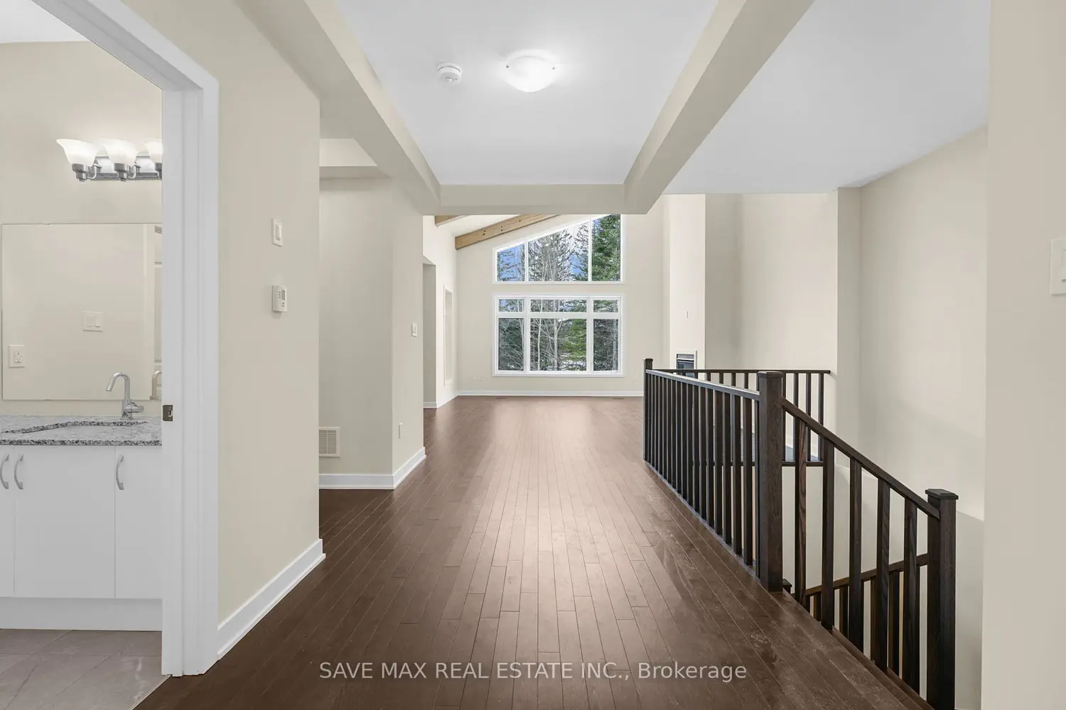 Additional image 12 of 1007 Kingsridge Court