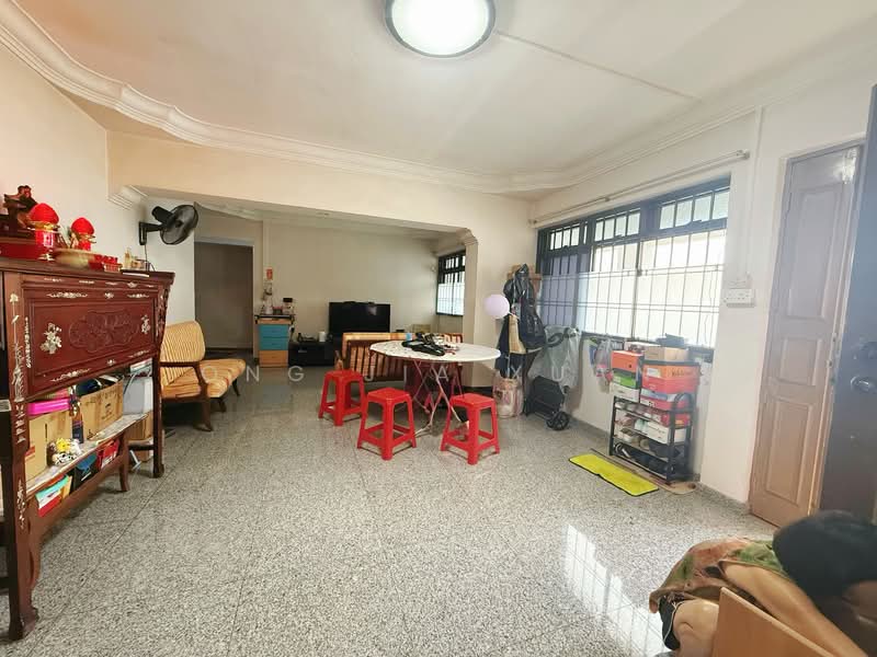 205C Compassvale Lane photo 2