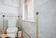 Additional image 23 of Oldham Road, Thornham, Rochdale, OL16