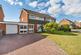 Additional image 21 of Bean Oak Road, Wokingham, Berkshire