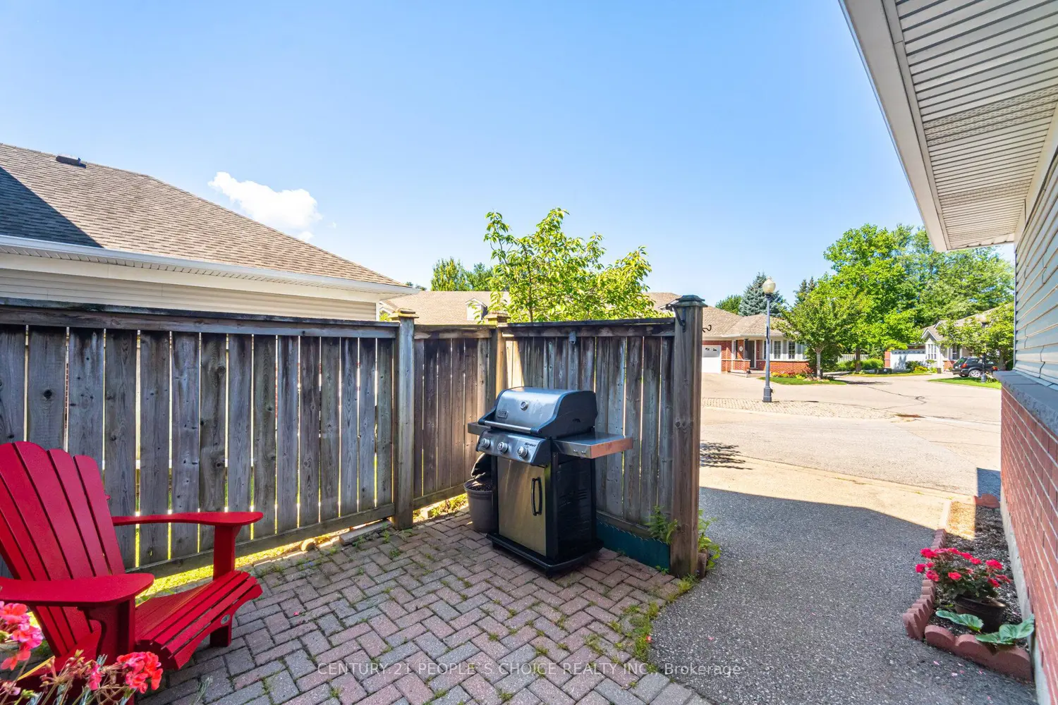 Additional image 15 of 1448 Niagara Stone Road 17