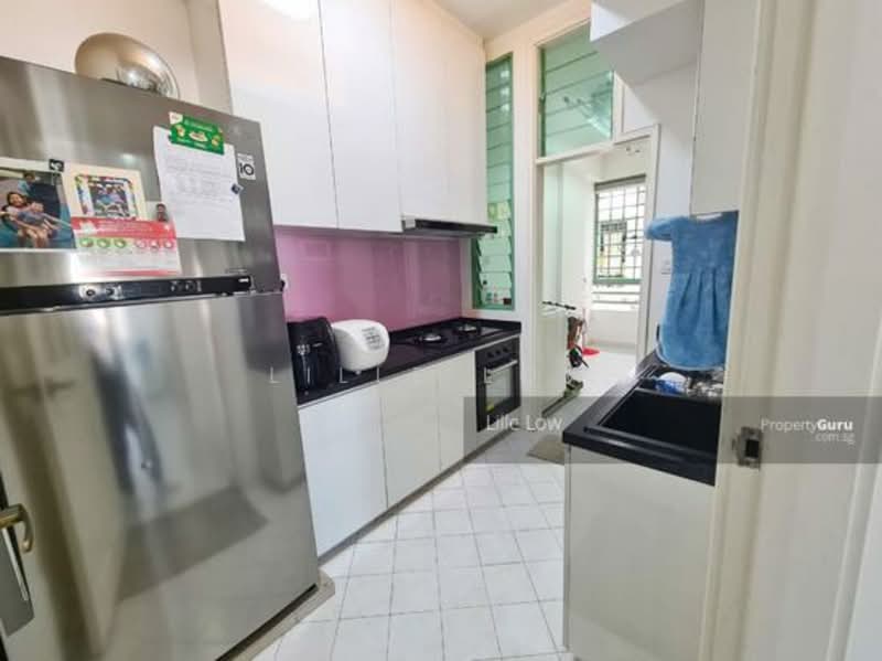 Additional image 6 of 50 Lorong 40 Geylang