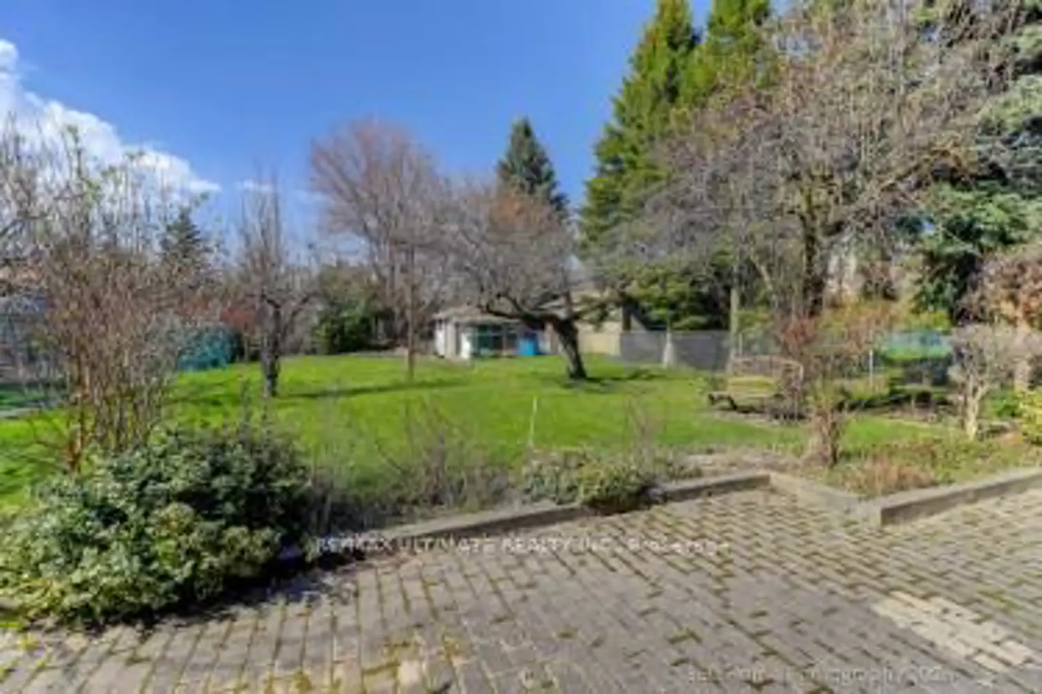Additional image 18 of 100 Newlands Avenue