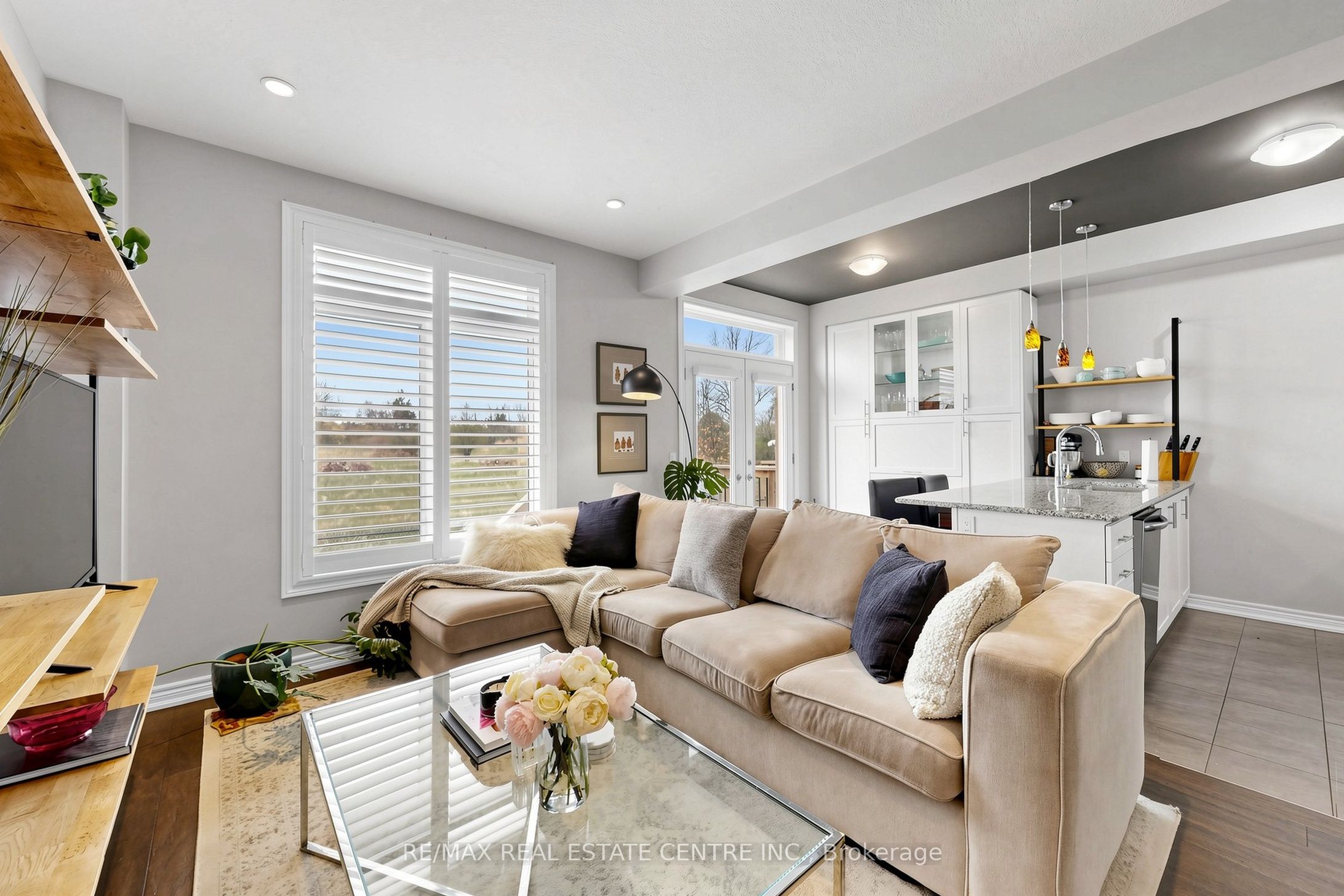 Additional image 6 of 2350 Natasha Circle, Oakville, ON, L6M 1N9