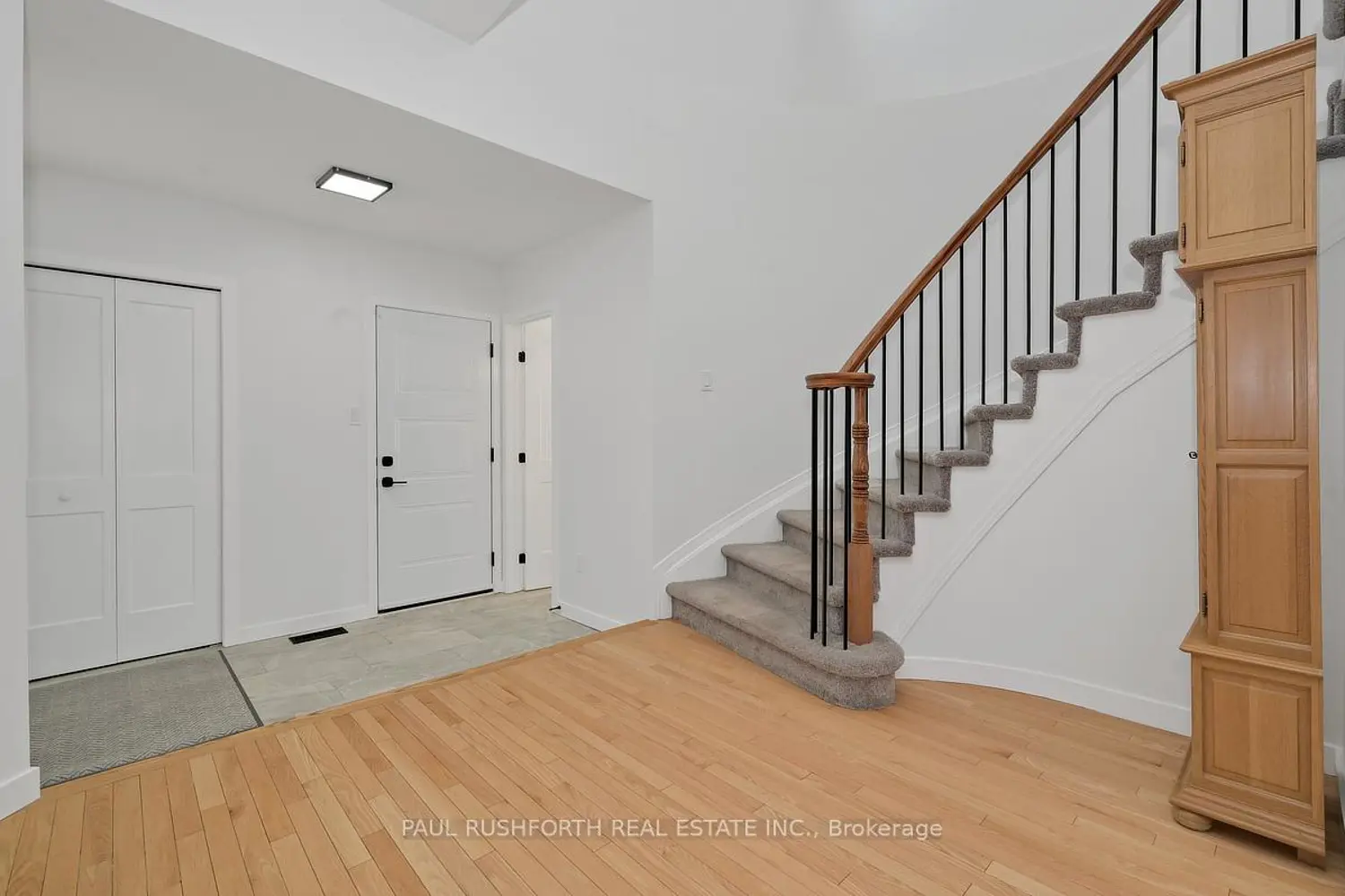 Additional image 2 of 338 Kinghorn Crescent