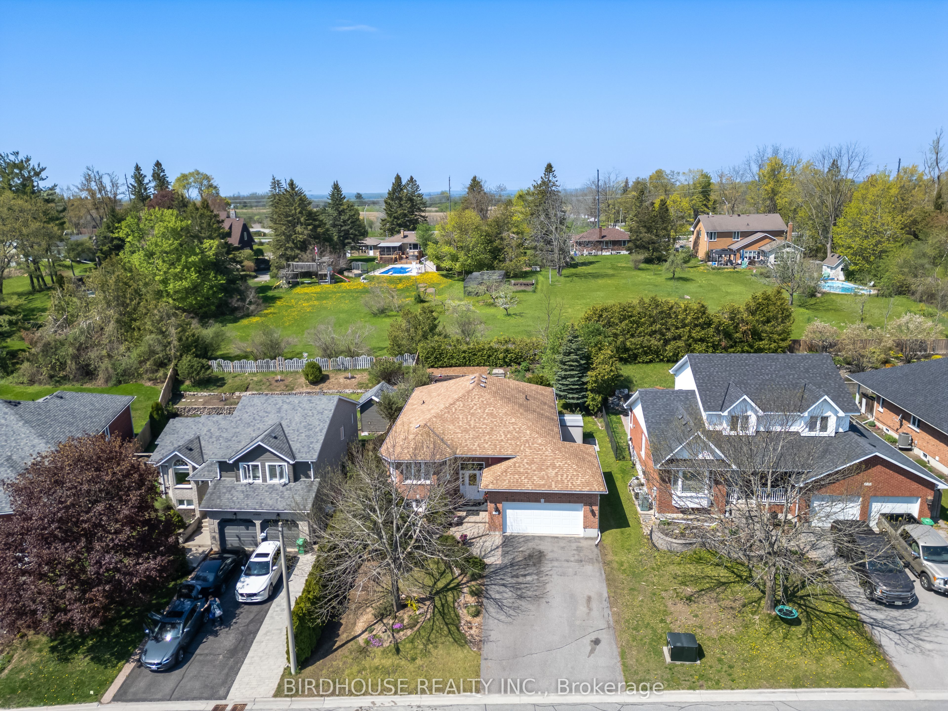 Additional image 4 of 2309 Sumac Street, Peterborough, ON, K9K 2J9