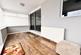 Additional image 10 of Poplar Avenue, Garforth, Leeds