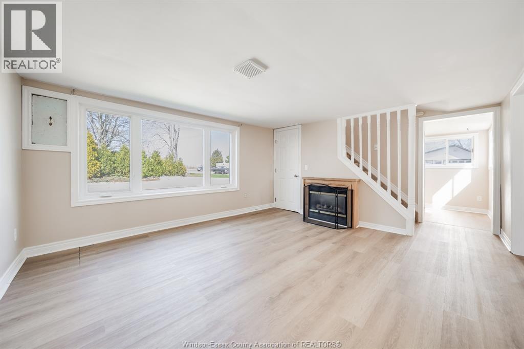 Additional image 4 of 1057 Oak Avenue, Kingsville, ON, N9Y3T6