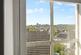 Additional image 18 of Russell Drive, Bearsden, Glasgow, East Dunbartonshire, G61