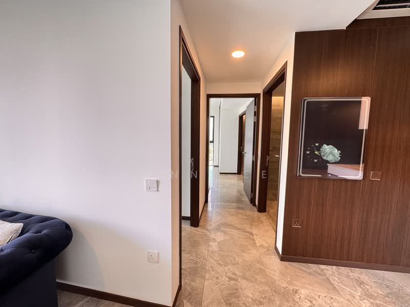 Additional image 11 of 1 Pearl Bank