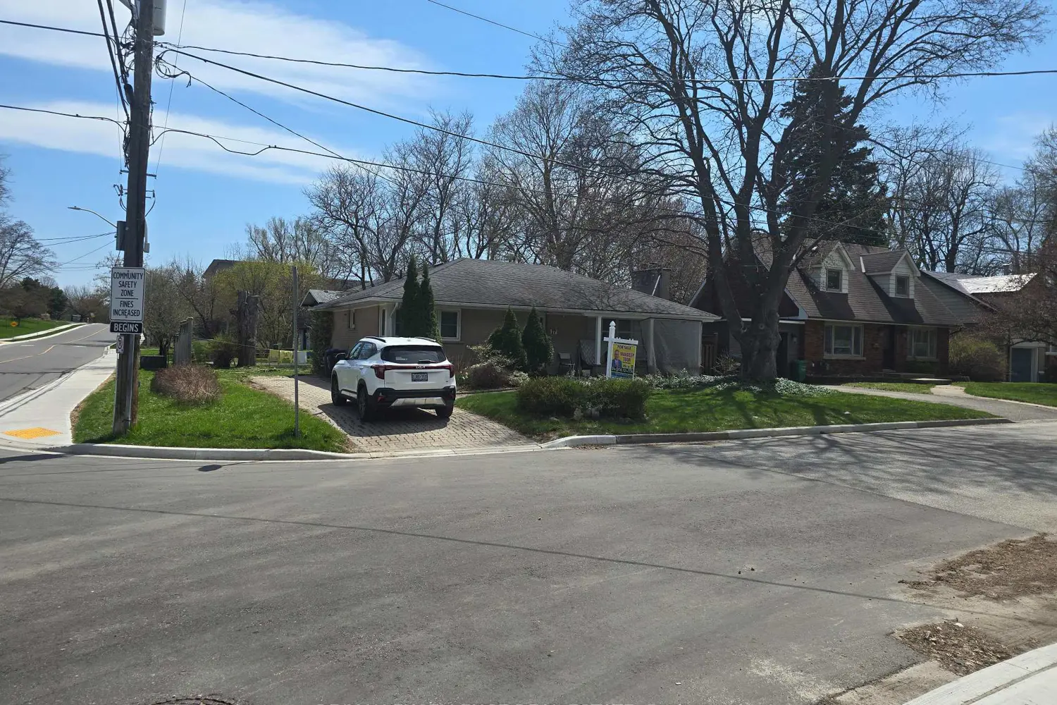 Additional image 3 of 17 Armstrong Street