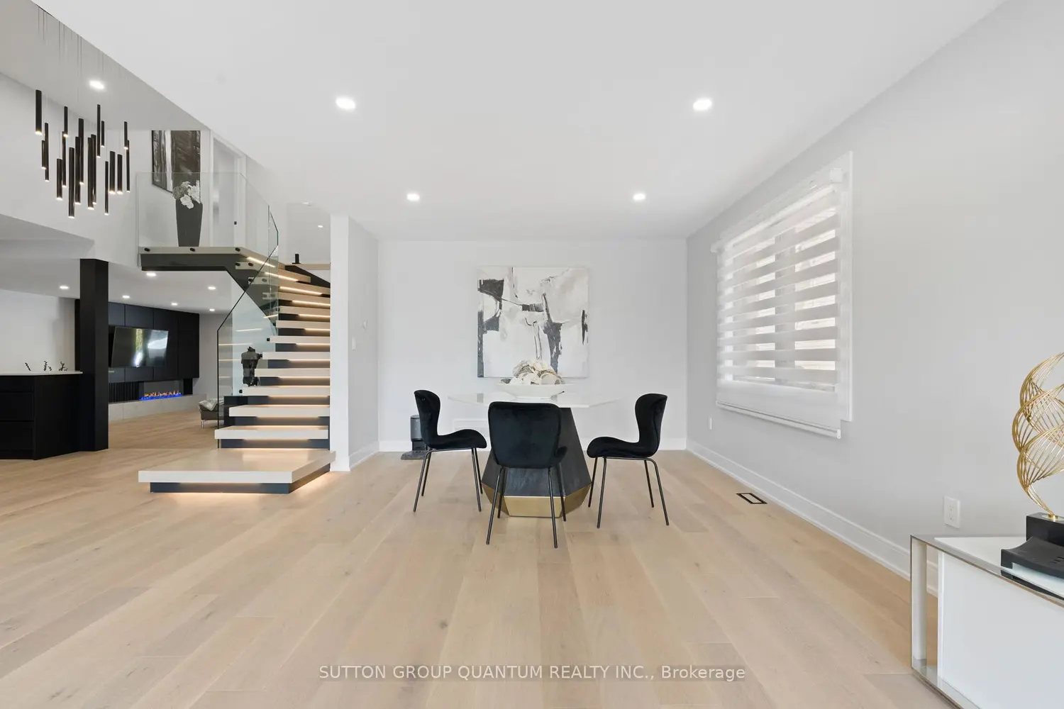 17 Clearview Drive
