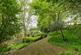 Additional image 30 of Albert Street, Thornton, Bradford, West Yorkshire, BD13