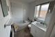 Additional image 9 of Acorn Drive, Wokingham, Berkshire
