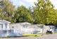 Additional image 6 of Price reduced and 2026 site fees included