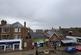 Additional image 11 of Flat 3A & 3B, 24 High Street, Hunstanton, Norfolk PE36 5AF