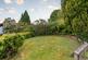 Additional image 37 of Westbourne Drive, Bearsden