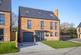 Plot 17, The Beech, Hillhead, Streetgate, Sunniside