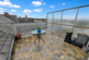 Additional image 13 of Cranbury Court, Cleveleys FY5