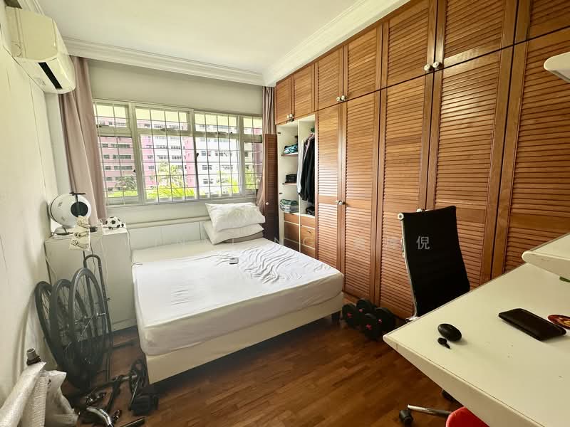 Additional image 10 of 744 Pasir Ris Street 71