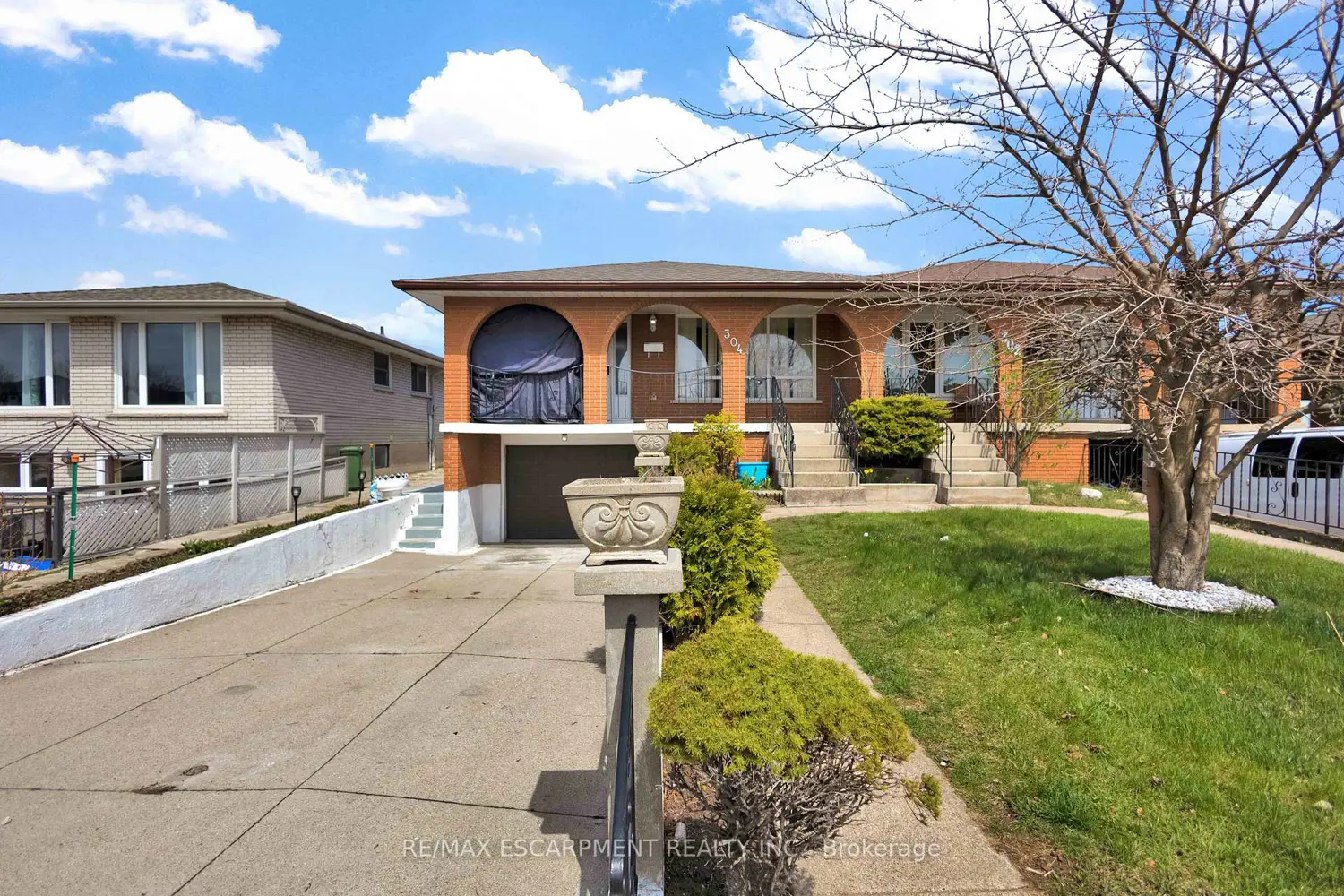 304 Celtic Drive