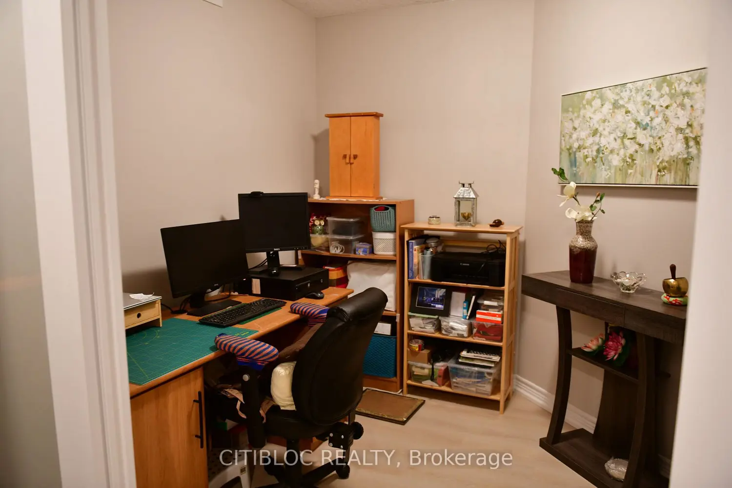 Additional image 7 of 310 Burnhamthorpe Road 213