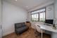 Additional image 14 of Pea Lane, Northchurch, Berkhamsted