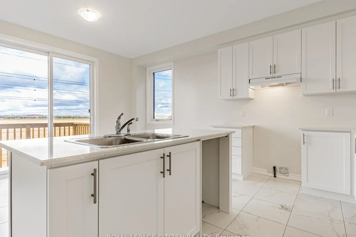 Additional image 6 of 63 Fenn Crescent