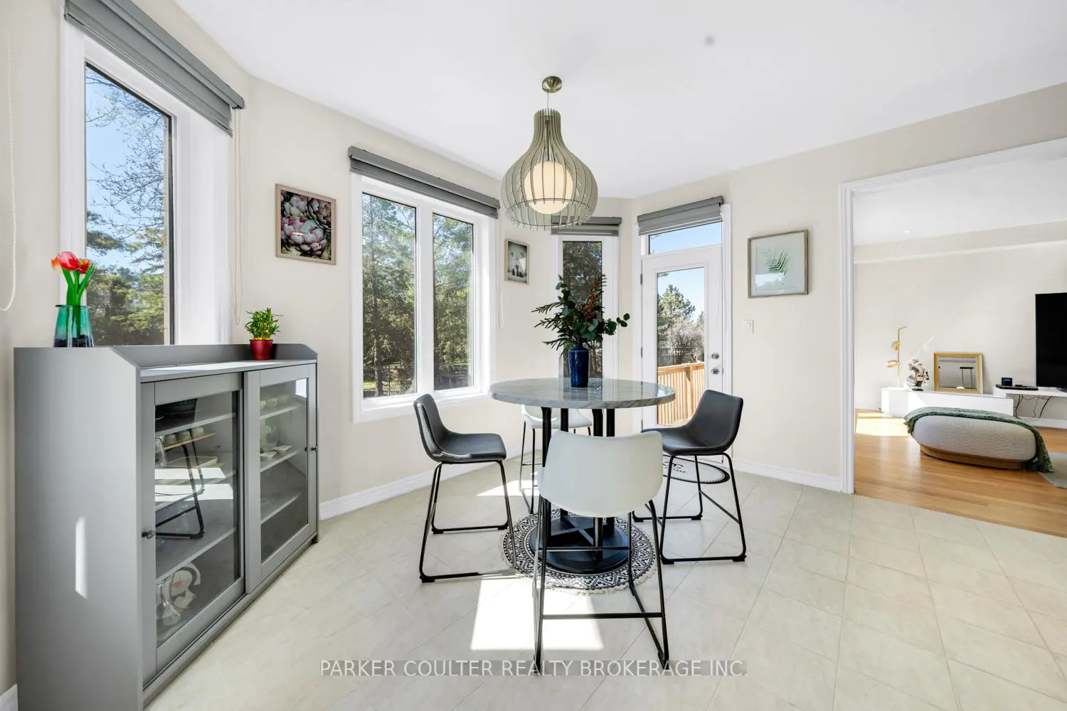 Additional image 6 of 39 Connolly Road