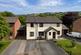 Blackfriars Court, Brecon, LD3