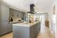 Additional image 4 of The Grange, Toddington, Gloucestershire, GL54