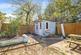 Additional image 20 of Woodvale Gardens, New Milton, BH25
