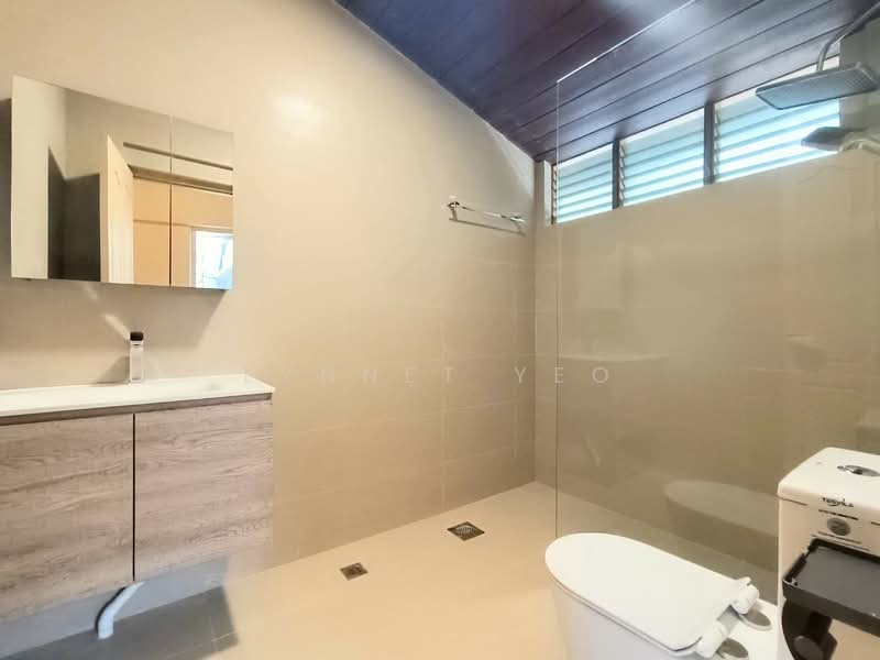 Additional image 10 of Jalan Seni