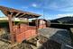 Additional image 14 of Pen Y Bryn, Brecon, LD3