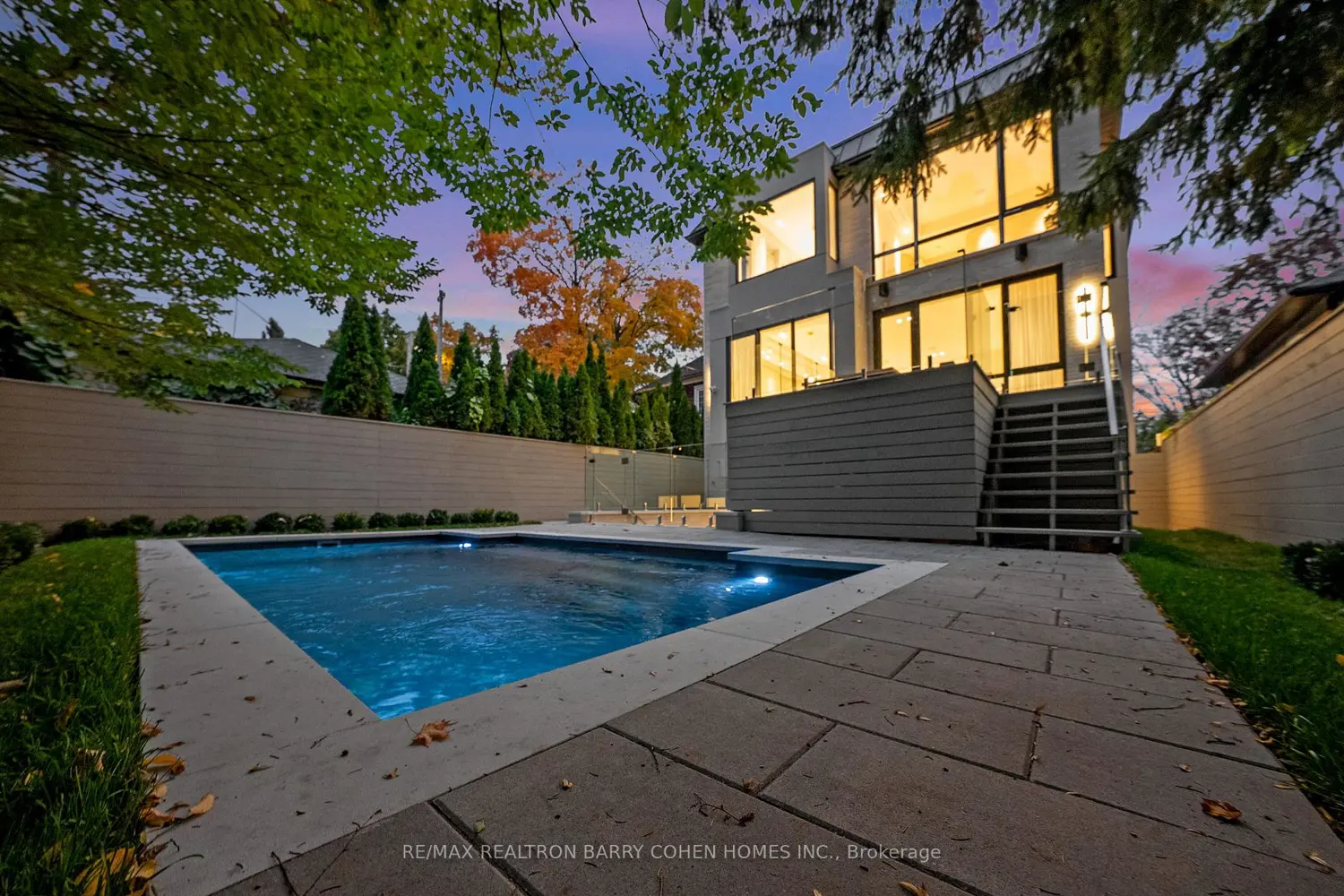 Additional image 20 of 39 Chudleigh Avenue