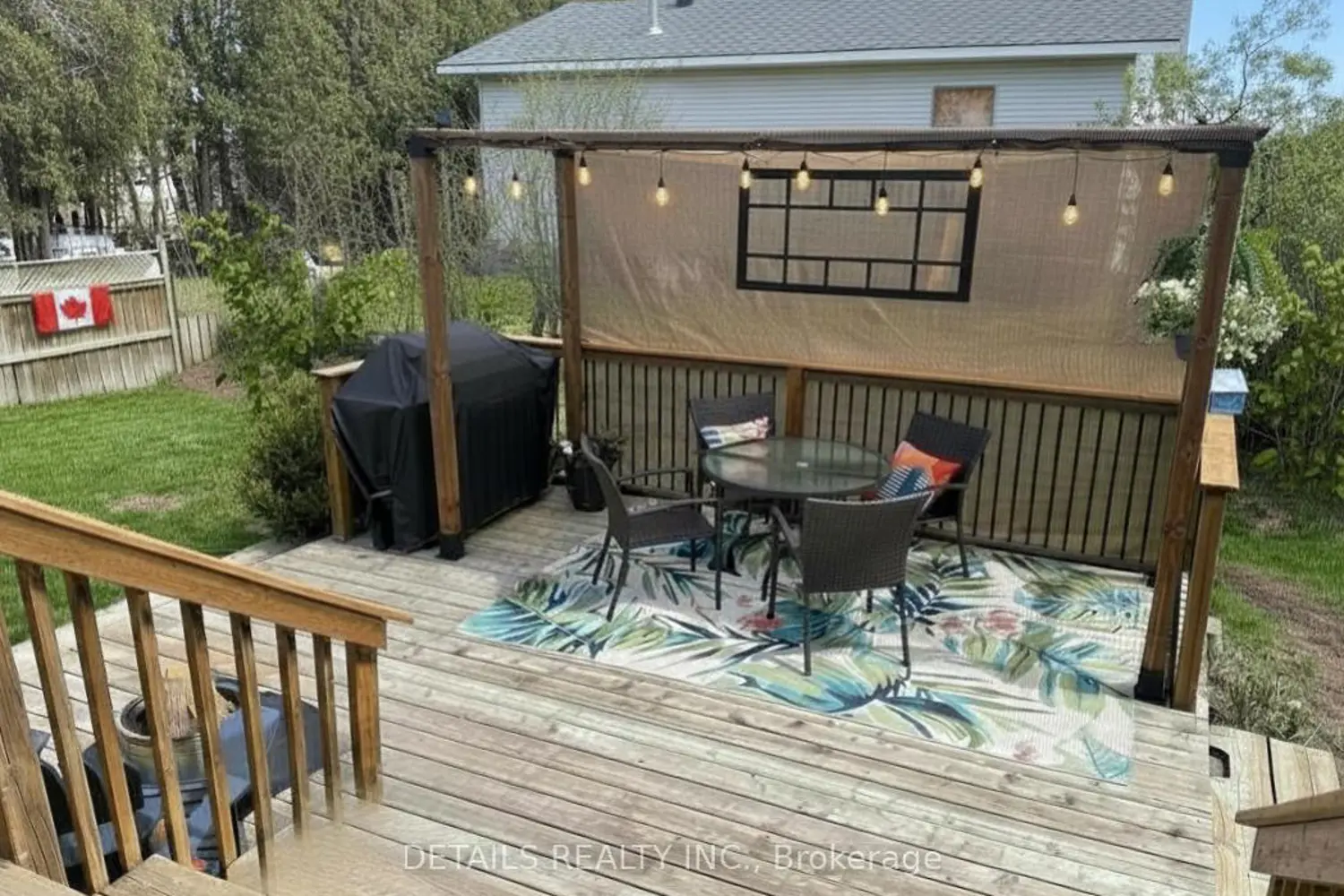 Additional image 8 of 139 Raina Way