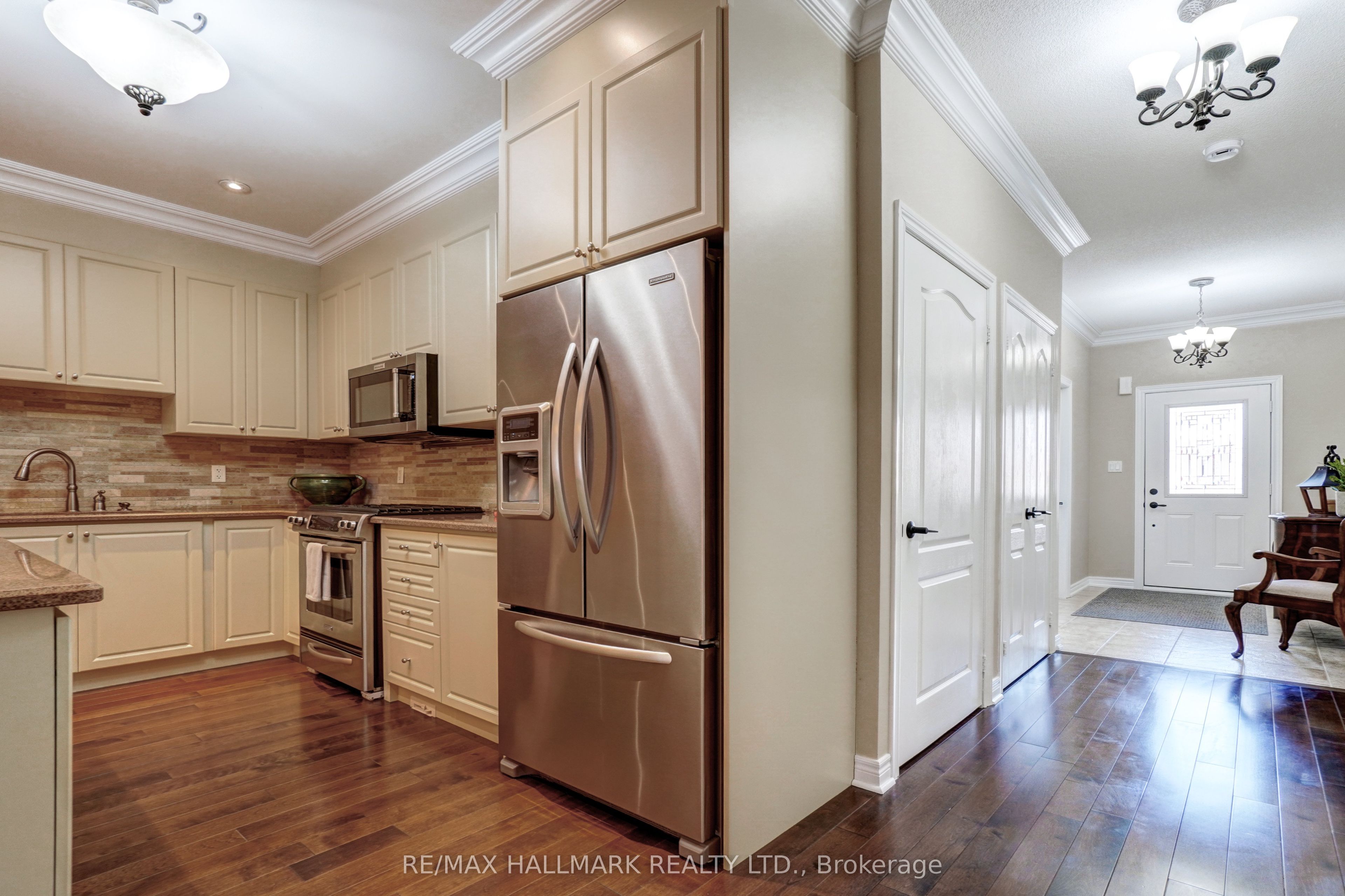 Additional image 5 of 48 Fred Barnard Way, Uxbridge, ON, L9P 0B9