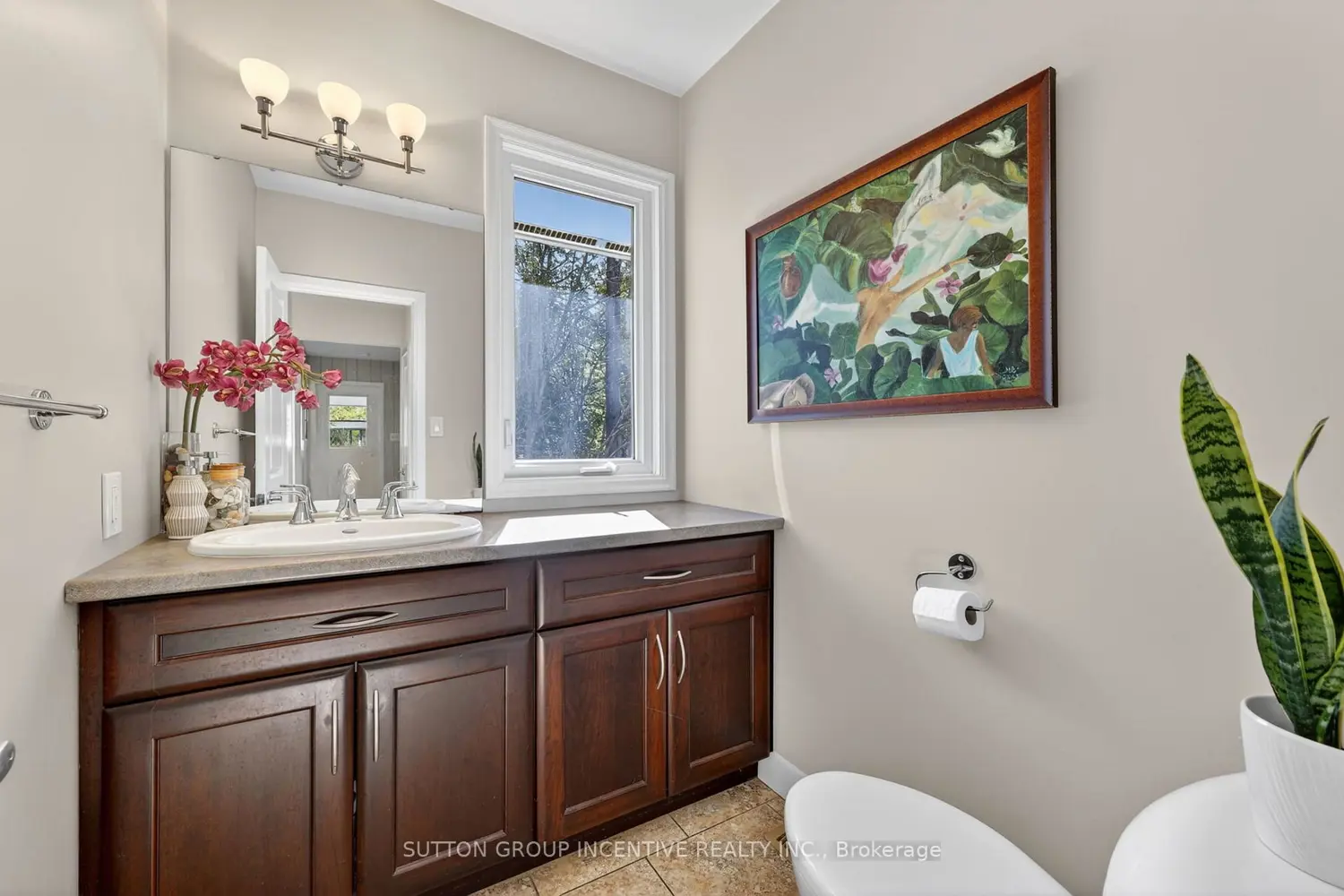 24 Brambel Road photo 3