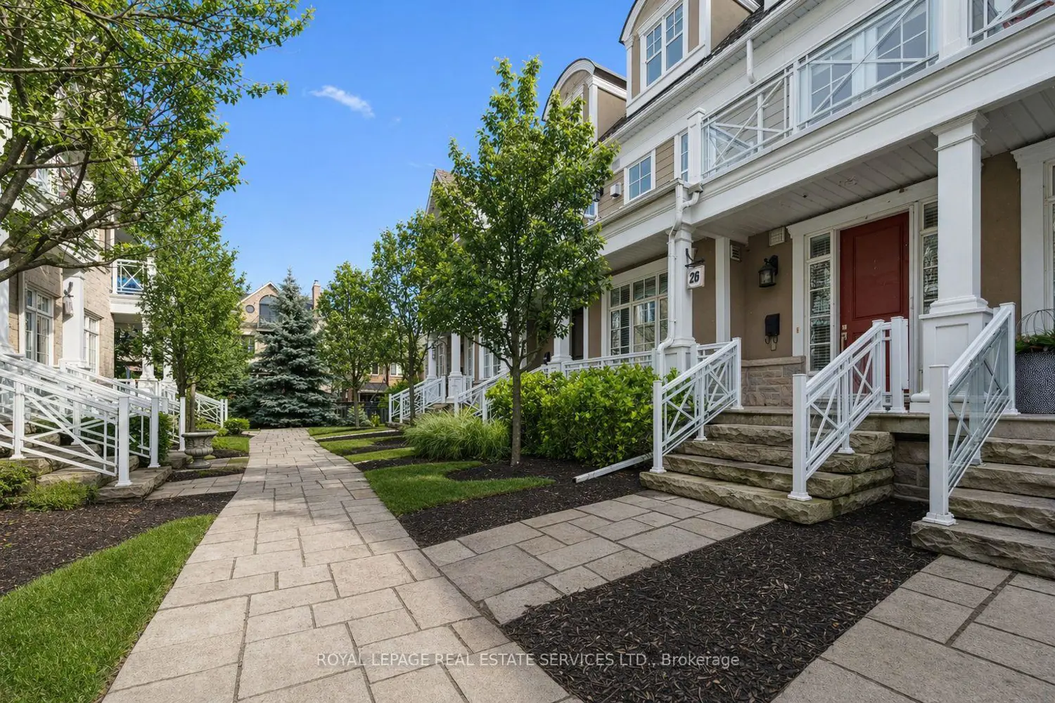 2369 Ontario Street 26 photo 2