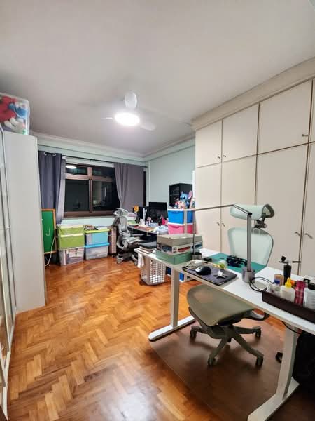 Additional image 7 of 290C Bukit Batok East Avenue 3