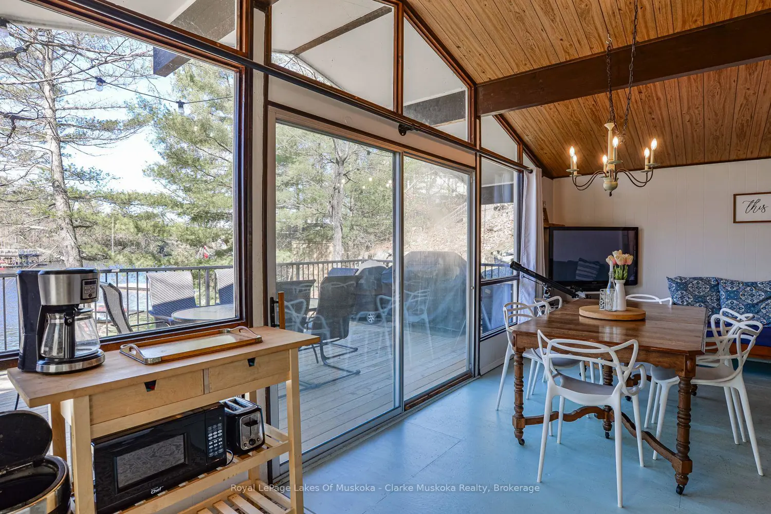 Additional image 10 of 3258 Loon Lane