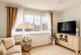 Additional image 3 of Roxburgh Close, Middlesbrough TS6