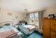 Additional image 11 of Earnmuir Road, Comrie PH6
