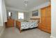 Additional image 11 of North Barracks, Walmer, Deal, Kent, CT14