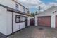 Additional image 2 of Raikes Road, Preston PR3